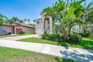 16004 Opal Creek Dr, Weston, FL 33331, Sold 06/21/21