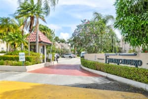 5356 NE 6th Ave G6, Oakland Park, FL 33334, Sold 07/23/21