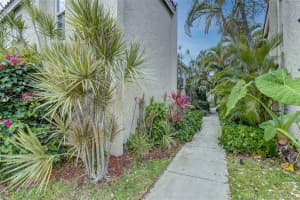 5356 NE 6th Ave G6, Oakland Park, FL 33334, Sold 07/23/21