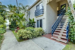 5356 NE 6th Ave G6, Oakland Park, FL 33334, Sold 07/23/21