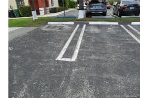 18712 SW 100th Ave, Cutler Bay, FL 33157, Sold 06/17/21