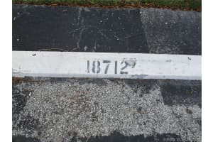 18712 SW 100th Ave, Cutler Bay, FL 33157, Sold 06/17/21