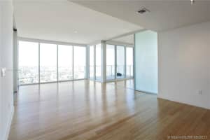 1040 Biscayne Blvd, Miami, FL 33132, Sold 08/19/21