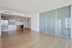 1040 Biscayne Blvd, Miami, FL 33132, Sold 08/19/21