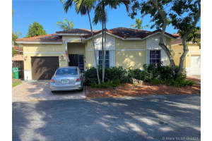 21475 SW 90th Pl, Cutler Bay, FL 33189, Sold 06/30/21