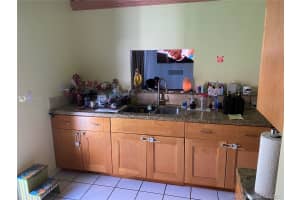 21475 SW 90th Pl, Cutler Bay, FL 33189, Sold 06/30/21