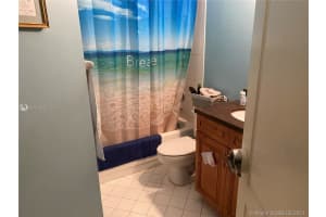 21475 SW 90th Pl, Cutler Bay, FL 33189, Sold 06/30/21