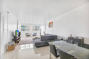 800 West Ave, Miami Beach, FL 33139, Sold 04/04/22