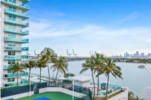 800 West Ave, Miami Beach, FL 33139, Sold 04/04/22