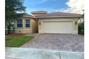 17784 SW 47th St, Miramar, FL 33029, Sold 08/02/21