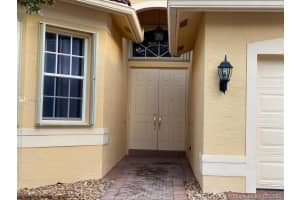 17784 SW 47th St, Miramar, FL 33029, Sold 08/02/21