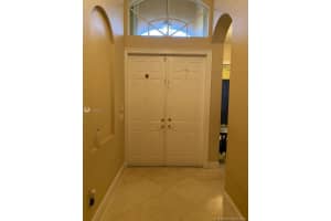 17784 SW 47th St, Miramar, FL 33029, Sold 08/02/21