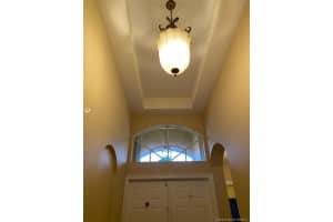 17784 SW 47th St, Miramar, FL 33029, Sold 08/02/21