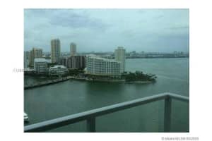 1155 Brickell Bay Dr, Miami, FL 33131, Sold 07/01/21