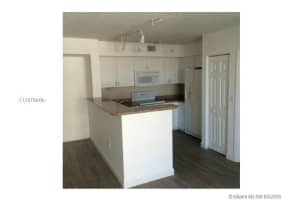 1155 Brickell Bay Dr, Miami, FL 33131, Sold 07/01/21