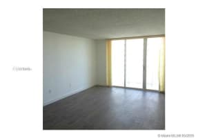 1155 Brickell Bay Dr, Miami, FL 33131, Sold 07/01/21