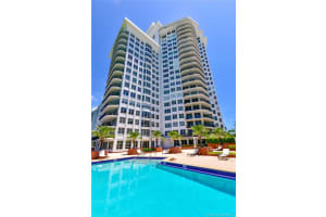 5660 Collins Ave #4b, Miami Beach, FL 33140, Sold 08/20/21