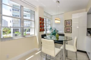 5660 Collins Ave #4b, Miami Beach, FL 33140, Sold 08/20/21