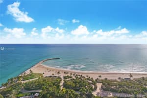 10295 Collins Ave, Bal Harbour, FL 33154, Sold 05/14/21