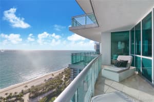10295 Collins Ave, Bal Harbour, FL 33154, Sold 05/14/21