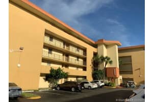 8895 Fontainebleau Blvd, Doral, FL 33172, Sold 07/12/21