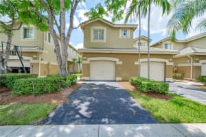 2433 Pasadena Way, Weston, FL 33327, Sold 07/21/21