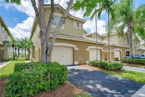 2433 Pasadena Way, Weston, FL 33327, Sold 07/21/21