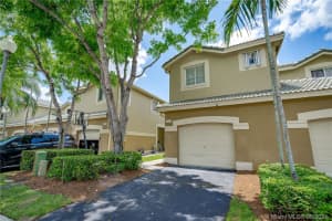 2433 Pasadena Way, Weston, FL 33327, Sold 07/21/21