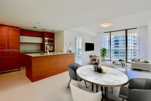 5875 Collins Ave, Miami Beach, FL 33140, Sold 12/15/21