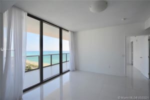5875 Collins Ave, Miami Beach, FL 33140, Sold 12/15/21