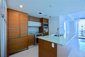 5875 Collins Ave, Miami Beach, FL 33140, Sold 12/15/21