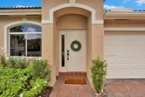 3761 Woodfield Ct, Coconut Creek, FL 33073, Sold 06/30/21