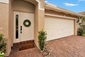 3761 Woodfield Ct, Coconut Creek, FL 33073, Sold 06/30/21