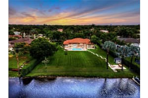 2255 SW 105th Terrace, Davie, FL 33324, Sold 08/30/21