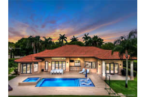 2255 SW 105th Terrace, Davie, FL 33324, Sold 08/30/21