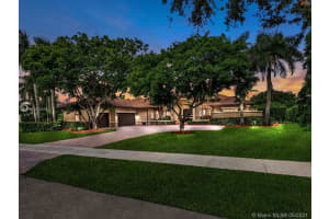 2255 SW 105th Terrace, Davie, FL 33324, Sold 08/30/21