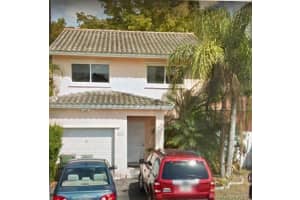 927 SE 13th Rd, Homestead, FL 33035, Sold 07/06/21