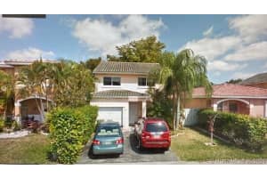927 SE 13th Rd, Homestead, FL 33035, Sold 07/06/21