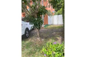 927 SE 13th Rd, Homestead, FL 33035, Sold 07/06/21