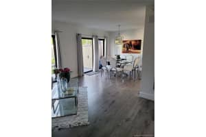8732 SW 154th Cir Pl #5m, Miami, FL 33193, Sold 06/30/21
