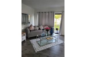 8732 SW 154th Cir Pl #5m, Miami, FL 33193, Sold 06/30/21