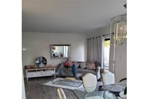 8732 SW 154th Cir Pl #5m, Miami, FL 33193, Sold 06/30/21