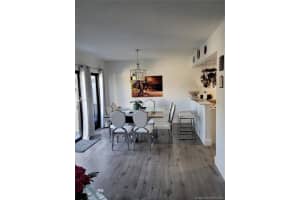 8732 SW 154th Cir Pl #5m, Miami, FL 33193, Sold 06/30/21