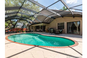 1931 W Oak Knoll Cir, Davie, FL 33324, Sold 06/30/21