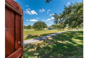 1931 W Oak Knoll Cir, Davie, FL 33324, Sold 06/30/21