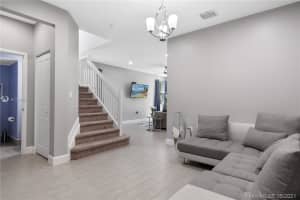 4541 NW 48th Terrace, Tamarac, FL 33319, Sold 06/21/21