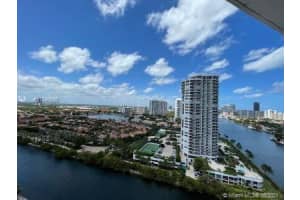 20515 E Country Club Dr, Aventura, FL 33180, Sold 07/20/21