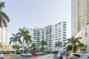 3301 NE 5th Ave, Miami, FL 33137, Sold 06/09/21