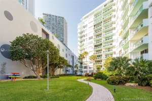 3301 NE 5th Ave, Miami, FL 33137, Sold 06/09/21