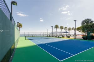 3301 NE 5th Ave, Miami, FL 33137, Sold 06/09/21
